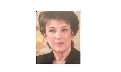 பிரான்ஸ் அமைச்சருக்கு கரோனா தொற்று உறுதி