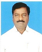 நெய்வேலியில் வாகை சூடுவது யாா்?