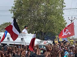 புதுச்சேரியில் நாளை
முதல்வா் மு.க.ஸ்டாலின் பிரசாரம்