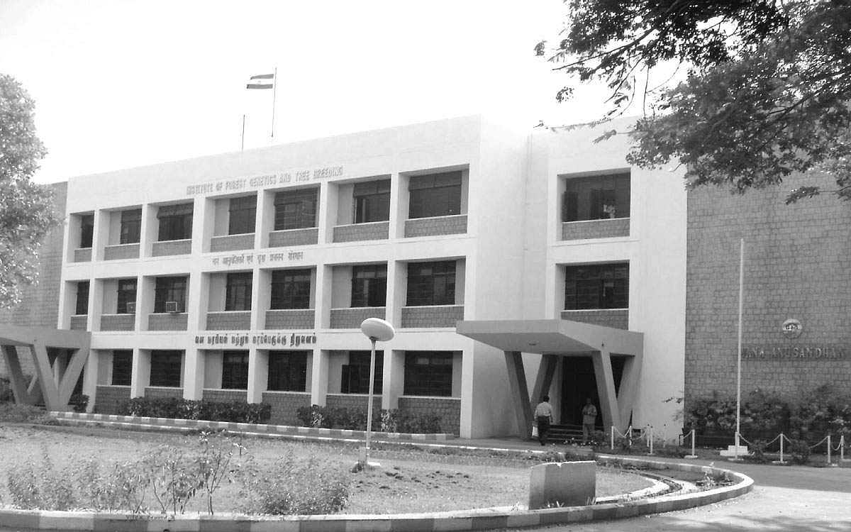 வேலை... வேலை...வேலை...