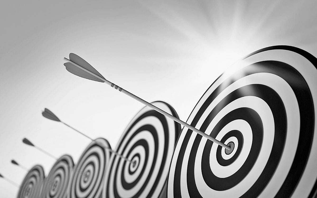 ஸ்டார்ட் அப்... விளம்பரப்படுத்துவது எப்படி?