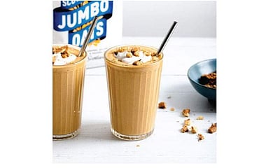 கேரட், பேரீச்சை ஜூஸ் 