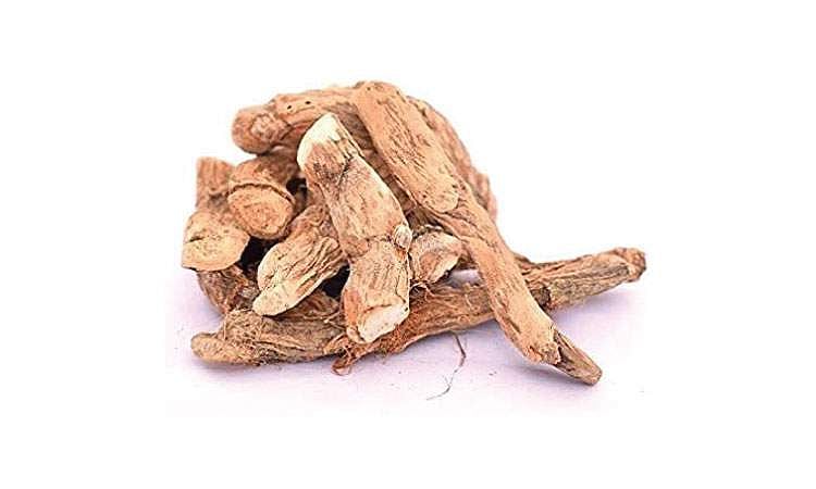 வசம்பின் மருத்துவ குணங்கள்!