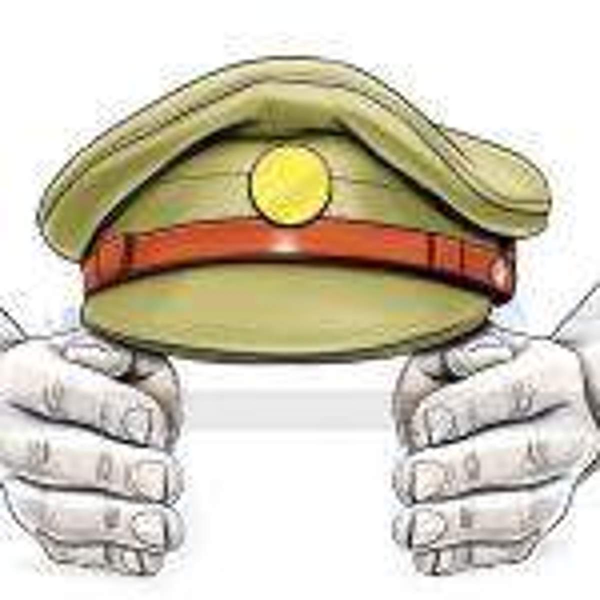 ஆக்ராவில் துணை காவல் ஆய்வாளர் சுட்டுக் கொலை