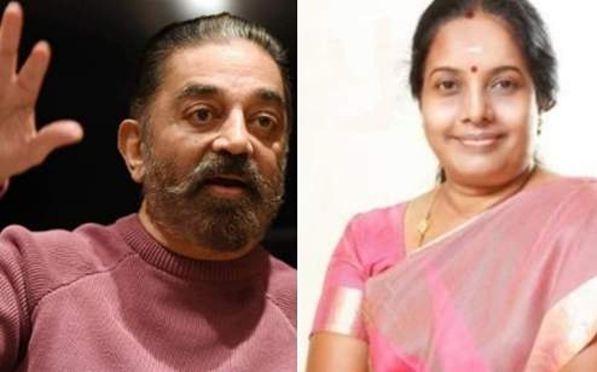 கோவை தெற்கு: நட்சத்திர தொகுதியில் மகுடம் யாருக்கு?