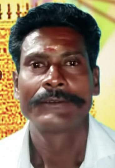 மானாமதுரை அருகே மின்சாரம் பாய்ந்து விவசாயி பலி 