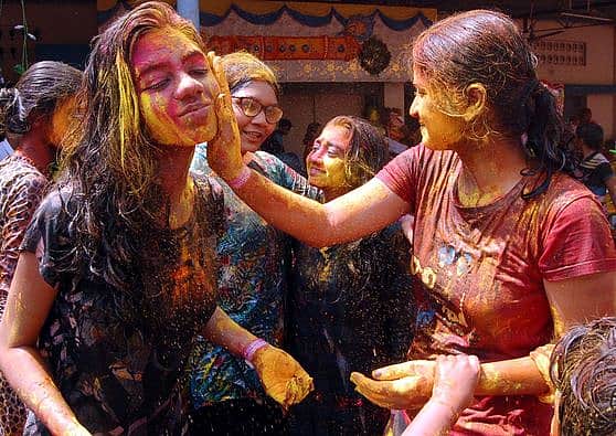 ஹோலி, கும்பமேளா: உத்தரகண்ட் அரசு புதிய வழிகாட்டு நெறிமுறைகள் வெளியீடு