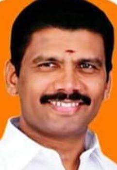 தளி தொகுதியில் பாஜக-இந்திய கம்யூனிஸ்ட் இடையே பலத்த மோதல்!