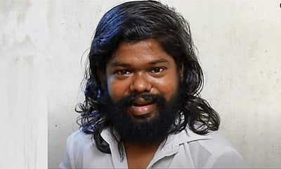 நடிகர் தீப்பெட்டி கணேசன் பிள்ளைகளின் கல்விச் செலவை ஏற்றுக்கொண்ட ராகவா லாரன்ஸ்