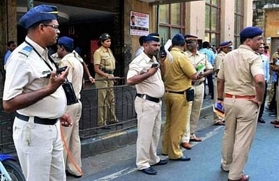 அசாம்: 47 தொகுதிகளுக்கு நாளை முதல்கட்ட வாக்குப்பதிவு