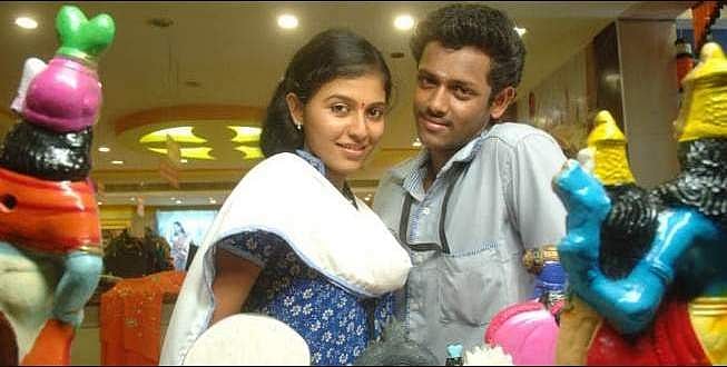 அங்காடித் தெரு வெளிவந்து 11 ஆண்டுகள்: ரங்கநாதன் தெருவின் வலி!