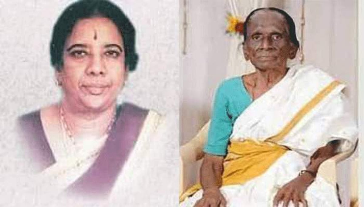 பெண்களுக்கு வாய்ப்பளிக்க மறுக்கும் அரசியல் கட்சிகள்!