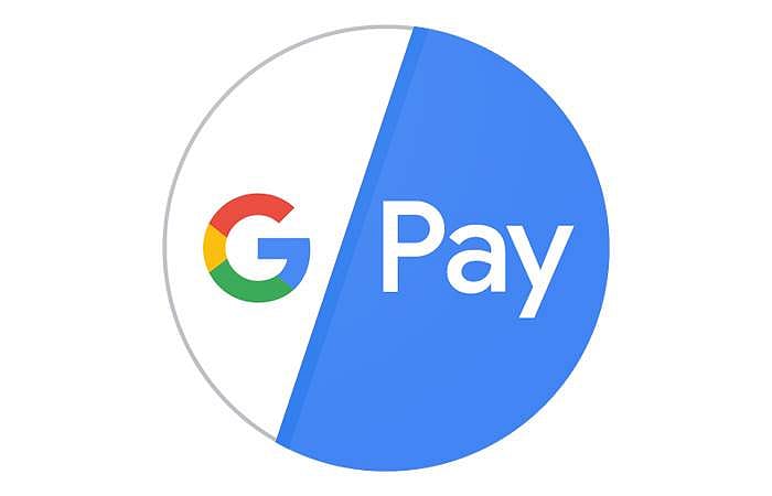 நாட்டில் டிஜிட்டல் பணப்பரிவர்த்தனையில் உத்தரப்பிரதேசம் முதலிடம்