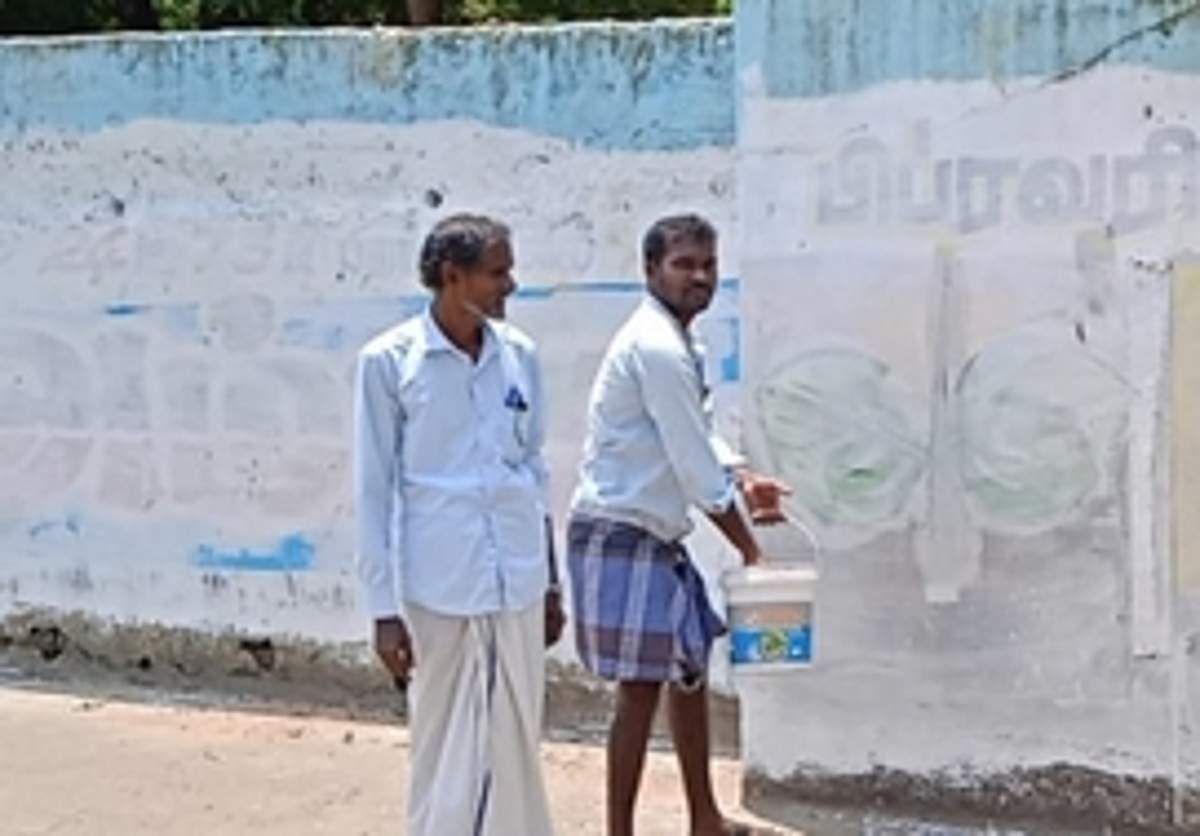 News image