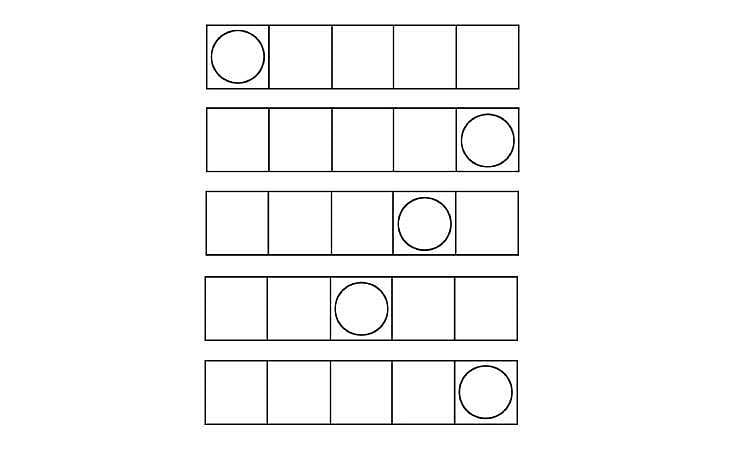 சொல் ஜாலம்
