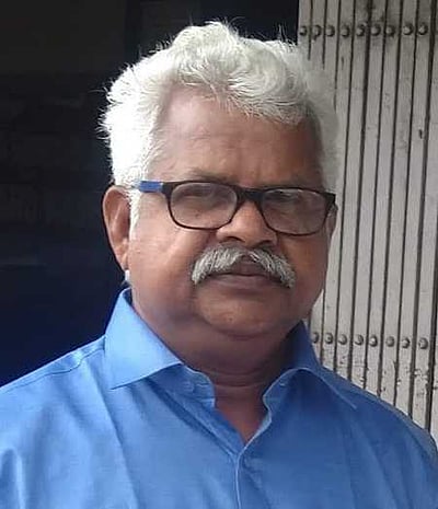 யாரை கரை சோ்க்கும் மீனவ சமுதாய வாக்குகள்!