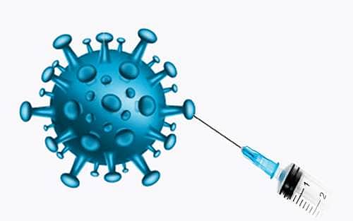 ஸ்ரீநகரில் மகாராஷ்டிரத்தைச் சேர்ந்த சுற்றுலாப் பயணி கரோனாவுக்கு பலி