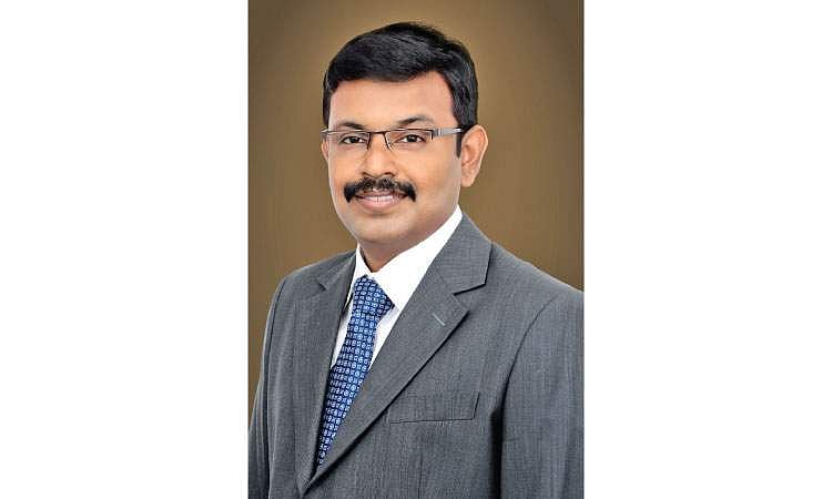 பாடகராக... உடல் நலம்!