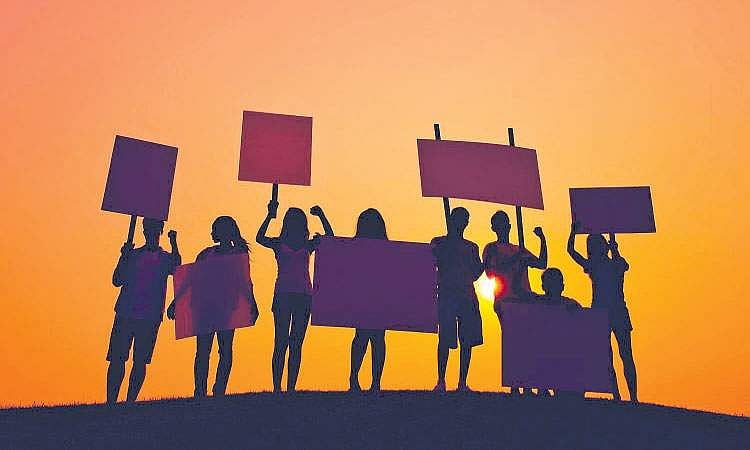 ஆயுள் காக்கும் ஆயுர்வேதம்: ஏழு கட்டளைகள்