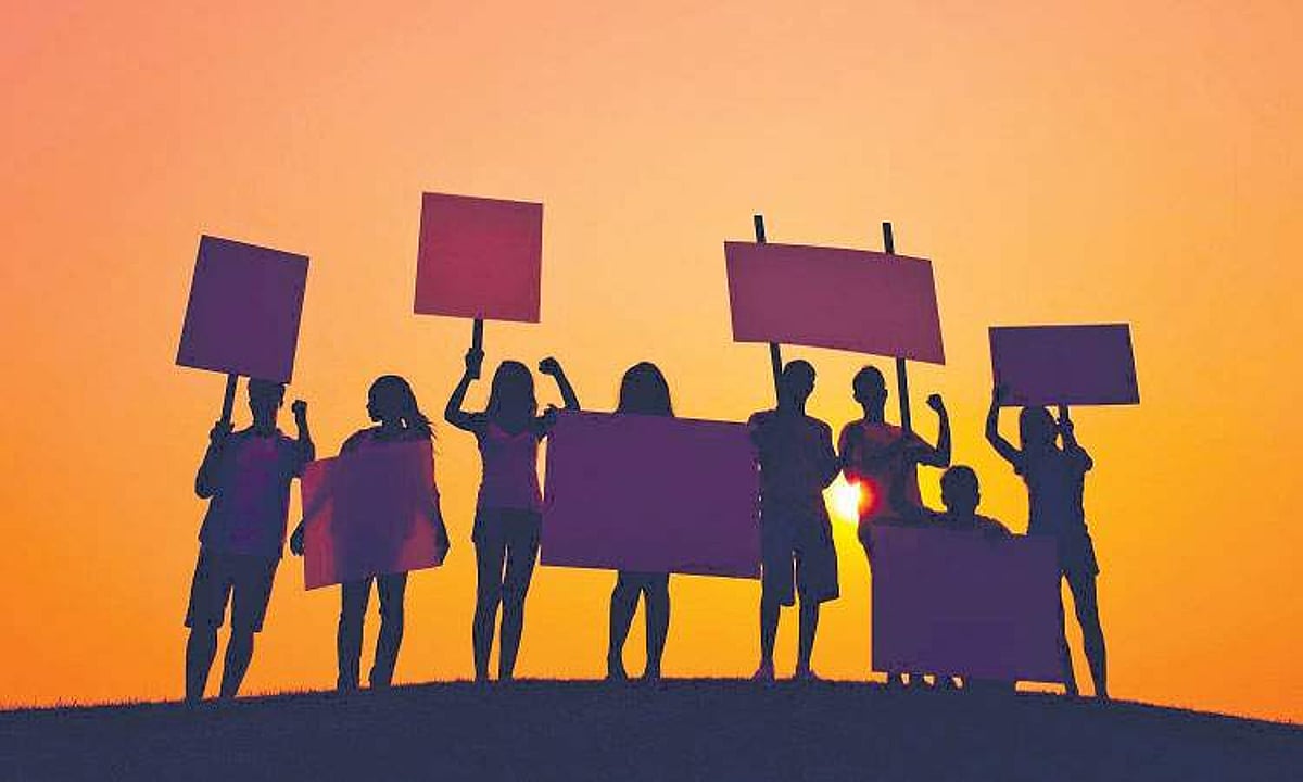 ஆயுள் காக்கும் ஆயுர்வேதம்: ஏழு கட்டளைகள்