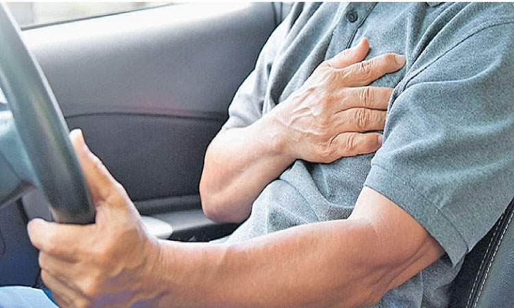 விஞ்ஞானிகளின் புது முயற்சி