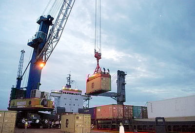 மும்முனைப் போட்டி: நிரவி - திருப்பட்டினம் தொகுதியில் கரைசேரப்போகும் கப்பல் எது?