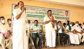 அத்திக்கடவு -அவிநாசி திட்டத்தில் விடுபட்ட பகுதிகள் சோ்க்கப்படும்