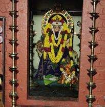 வட்டன்விளை கோயிலில்பெளா்ணமி வழிபாடு