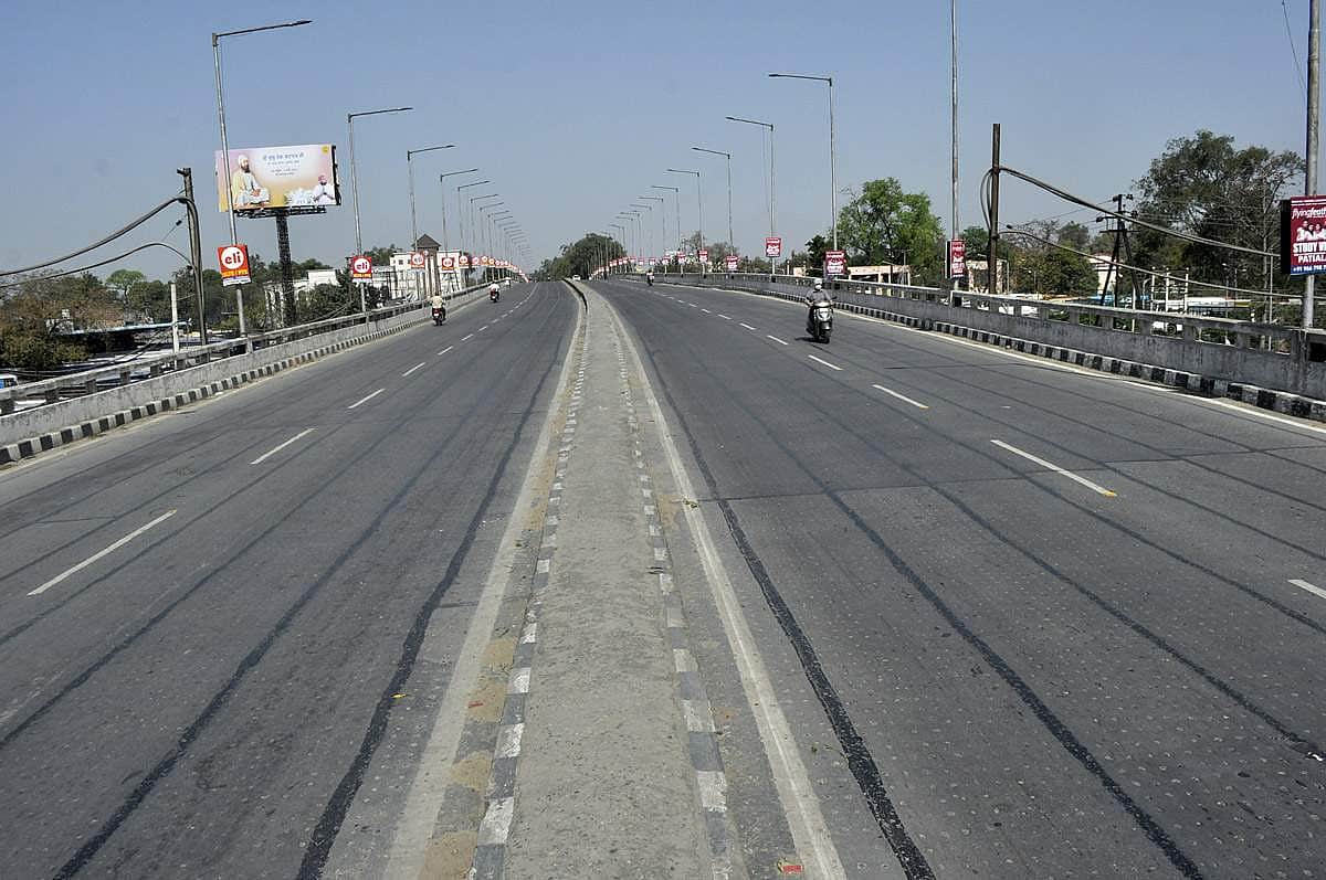 பாகிஸ்தானின் குவெட்டாவில் 144 தடை உத்தரவு பிறப்பிப்பு