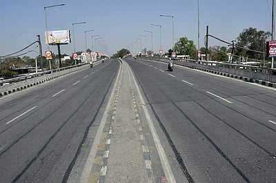 பாகிஸ்தானின் குவெட்டாவில் 144 தடை உத்தரவு பிறப்பிப்பு