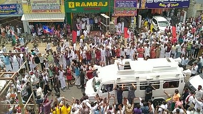 பெட்ரோல், டீசல் விலை குறைக்கப்படும்