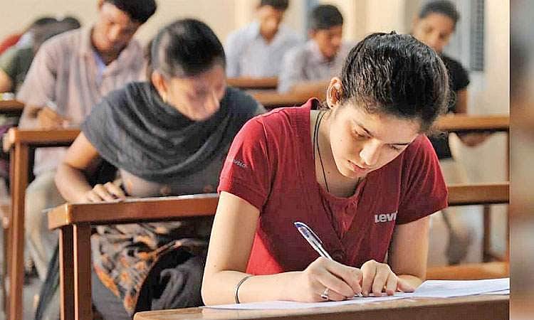 மத்திய அரசு பணிகள் பெற... மாற்றங்கள் அவசியம்!