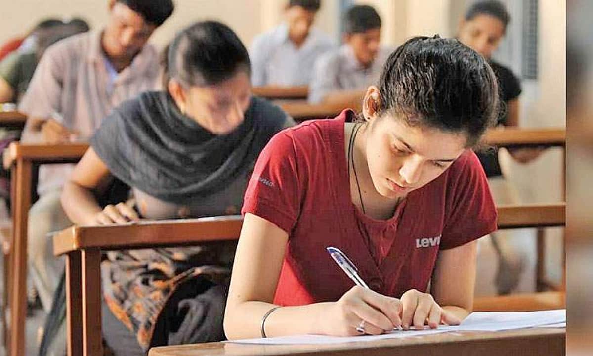 மத்திய அரசு பணிகள் பெற... மாற்றங்கள் அவசியம்!