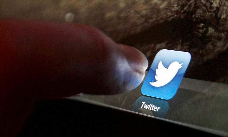 மன உணர்வுகளைக் கணக்கிடும் "செயலி'!