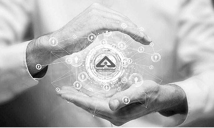 குவாலிட்டி கண்ட்ரோல் அலுவலர் பயிற்சி!