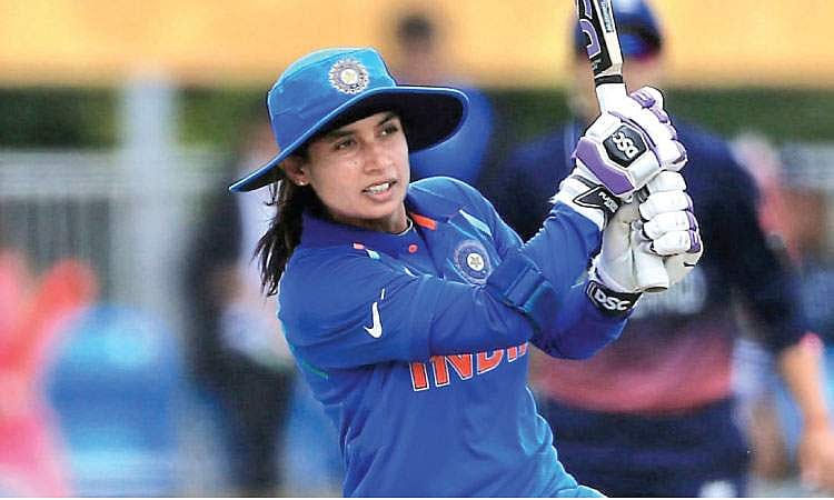 திருமணத்தைப் பற்றி யோசிக்கவில்லை!