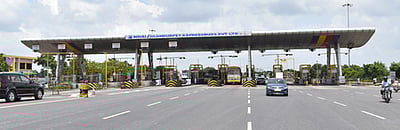 விக்கிரவாண்டி: தொகுதியை மீண்டும் தன்வசம் தக்க வைக்குமா அதிமுக?