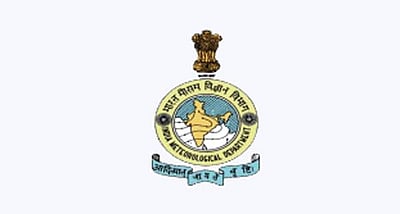 அழைப்பு உங்களுக்குதான்... வானிலை ஆய்வு மையத்தில் வேலை