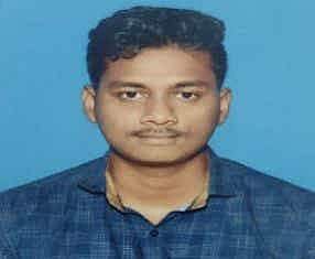 ஸ்ரீவில்லிபுத்தூரில் குளத்தில் மூழ்கி இளைஞர் பலி