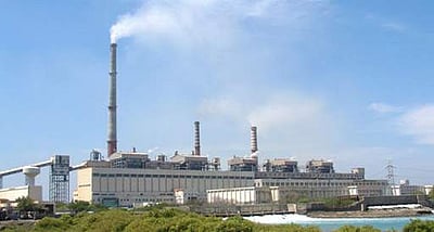 திருவெறும்பூர்: மும்முனைப் போட்டிக்கு வாய்ப்பு