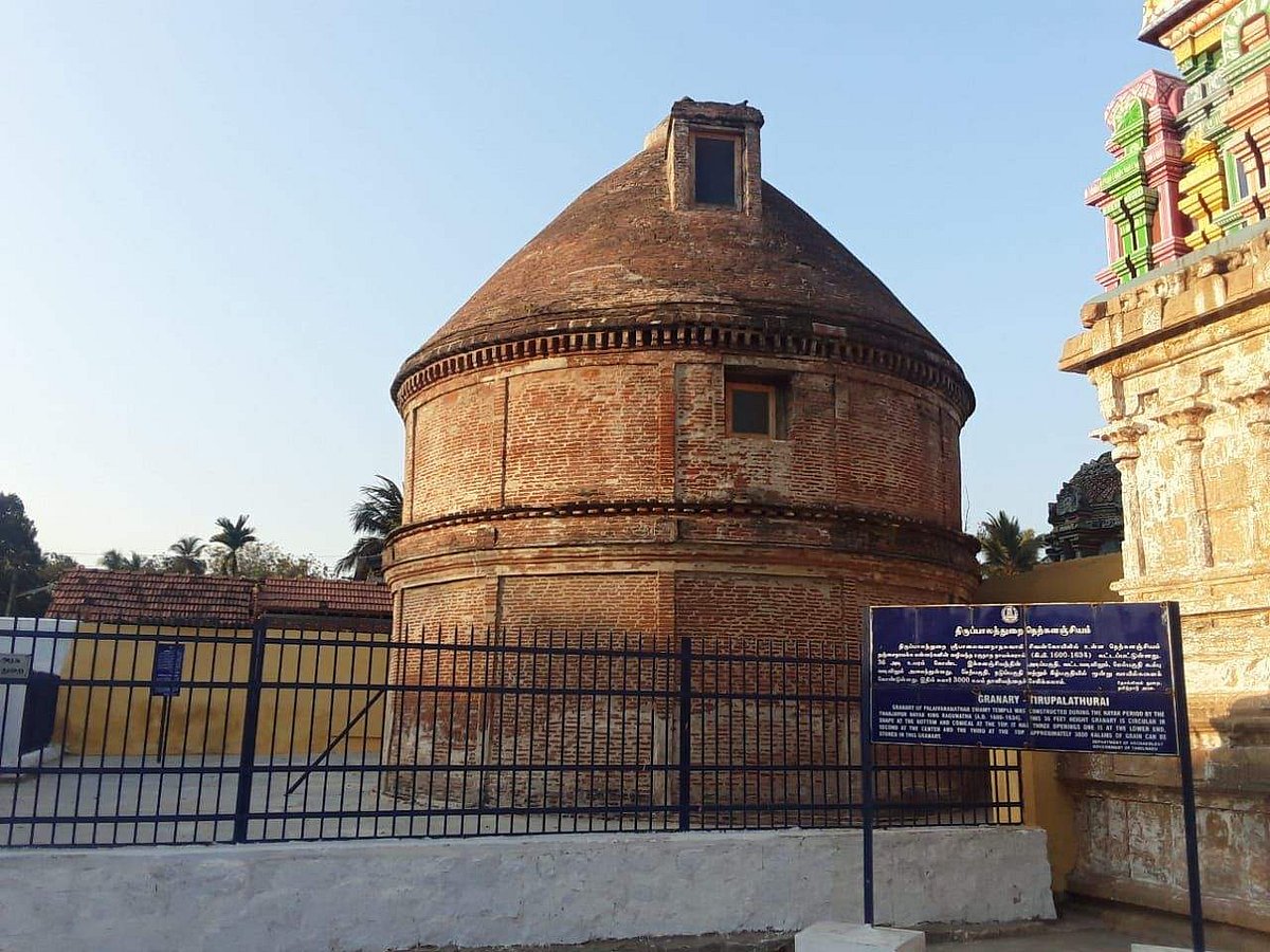 பாபநாசம்: தொகுதியை தக்க வைக்குமா அதிமுக?