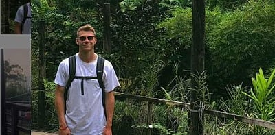 ஐபிஎல் ஏலத்தில் ரூ. 8 கோடிக்குத் தேர்வான ஆஸி. வீரர்: சர்வதேச டி20யில் அறிமுகம்