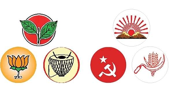 ஆலோசனைக்கு மேல் ஆலோசனை; குழப்பத்துக்கு மேல் குழப்பம்