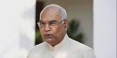 குடியரசுத் தலைவருக்கு அறுவை சிகிச்சை: வெற்றிகரமாக நிறைவு