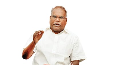 சமையல் எரிவாயு விலை விவகாரத்தில் மோடி அரசு கபட நாடகம் ஆடுகிறது - மார்க்சிஸ்ட்  குற்றச்சாட்டு!