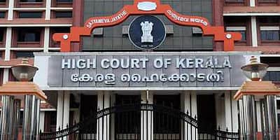 வயநாட்டுக்கு மத்திய உதவியில் தாமதம்: கேரள உயா்நீதிமன்றம் அதிருப்தி
