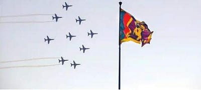 இலங்கைக்கு கரோனா தடுப்பூசியை வழங்கியது சீனா