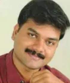 புத்தகங்கள் ஆபத்தில்லாத ஆசிரியா்!