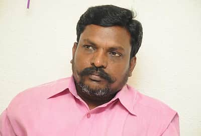 செங்கொடியை நினைவு கூர்வோம்: தொல்.திருமாவளவன்