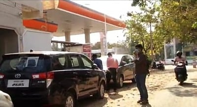 ரூ.175 கோடி வரி ஏய்ப்பு செய்த அரசு ஒப்பந்ததாரர்: வருமான வரித்துறை தகவல்